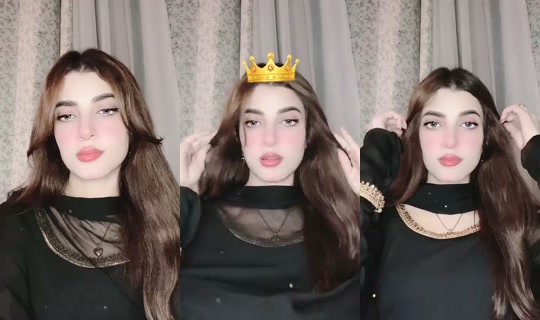 Selene55 Bigo Live — Sep 17, 2026, 9:32 PM