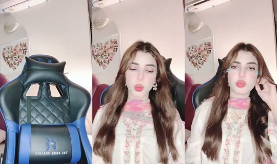 Selene55 Bigo Live — Sep 18, 2026, 11:20 AM