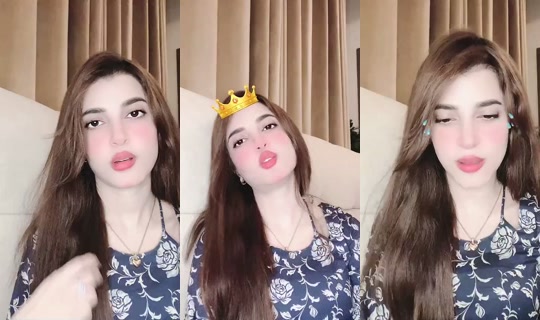 Selene55 Bigo Live — Sep 20, 2026, 9:28 PM