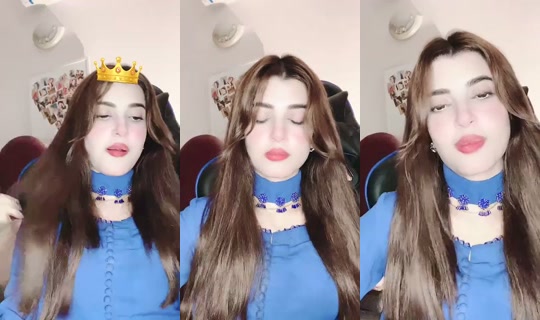 Selene55 Bigo Live — Sep 21, 2026, 7:10 PM