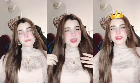 Selene55 Bigo Live — Sep 22, 2026, 7:12 PM