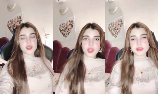 Selene55 Bigo Live — Sep 22, 2026, 8:04 PM