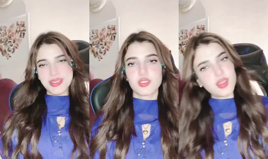 Selene55 Bigo Live — Sep 23, 2026, 9:32 PM