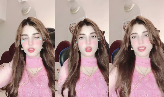 Selene55 Bigo Live — Sep 24, 2026, 6:16 PM