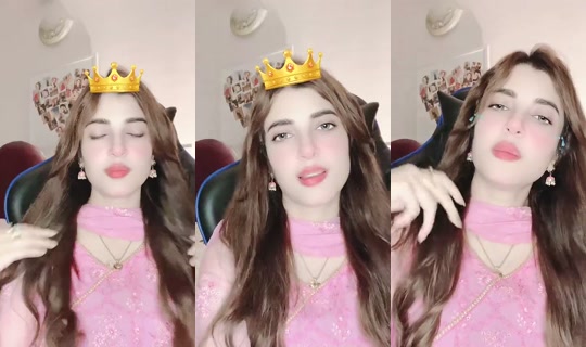Selene55 Bigo Live — Sep 24, 2026, 7:57 PM