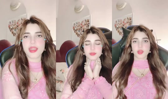 Selene55 Bigo Live — Sep 24, 2026, 8:45 PM