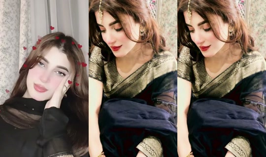 Selene55 Bigo Live — Sep 25, 2026, 2:44 PM