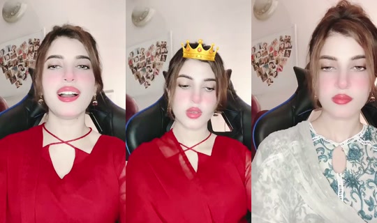 Selene55 Bigo Live — Sep 26, 2026, 5:22 PM