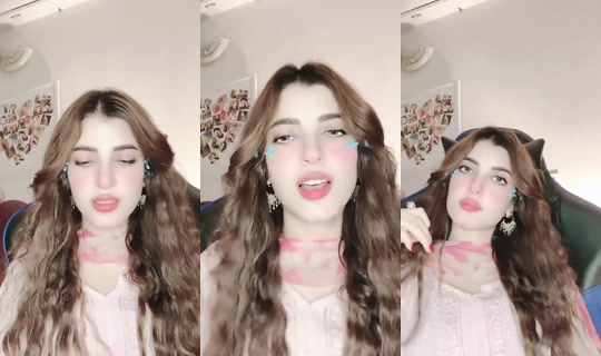 Selene55 Bigo Live — Sep 27, 2026, 2:45 PM
