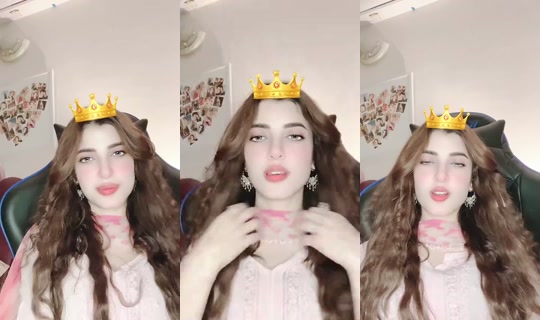 Selene55 Bigo Live — Sep 27, 2026, 3:51 PM