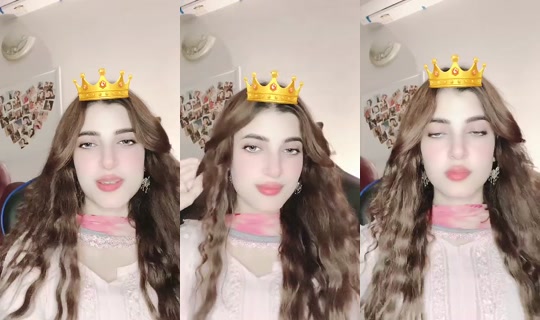 Selene55 Bigo Live — Sep 27, 2026, 4:59 PM