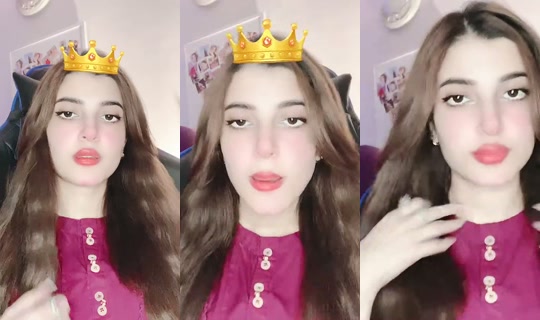 Selene55 Bigo Live — Oct 1, 2026, 2:26 PM