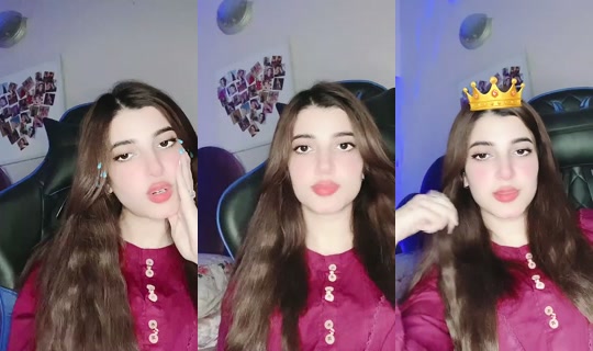 Selene55 Bigo Live — Oct 1, 2026, 2:57 PM