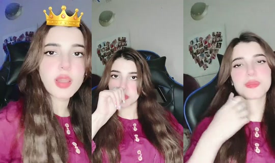 Selene55 Bigo Live — Oct 1, 2026, 3:48 PM