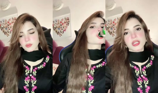 Selene55 Bigo Live — Oct 2, 2026, 5:30 PM
