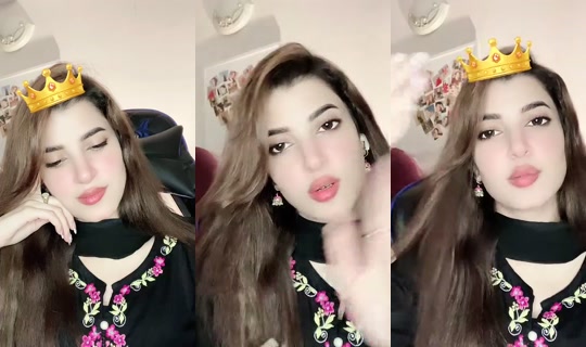 Selene55 Bigo Live — Oct 2, 2026, 7:38 PM
