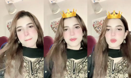 Selene55 Bigo Live — Oct 3, 2026, 6:35 PM