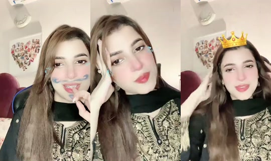 Selene55 Bigo Live — Oct 3, 2026, 7:28 PM