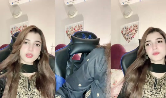 Selene55 Bigo Live — Oct 3, 2026, 10:03 PM