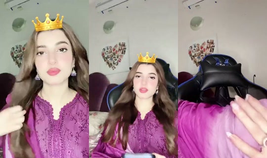 Selene55 Bigo Live — Oct 4, 2026, 12:20 PM