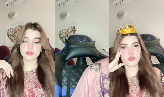 Selene55 Bigo Live — Oct 4, 2026, 8:17 PM