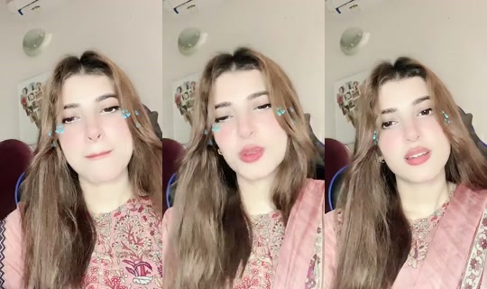 Selene55 Bigo Live — Oct 4, 2026, 9:24 PM