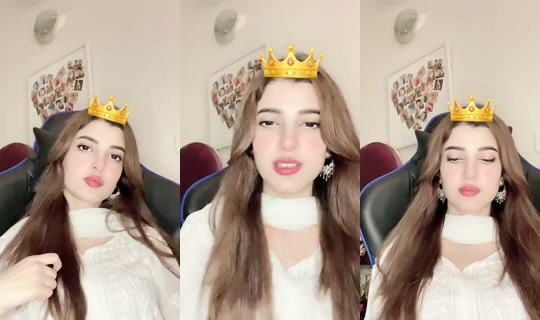 Selene55 Bigo Live — Oct 5, 2026, 4:55 PM