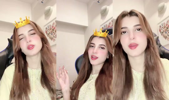 Selene55 Bigo Live — Oct 7, 2026, 11:36 AM