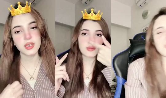 Selene55 Bigo Live — Oct 7, 2026, 6:17 PM