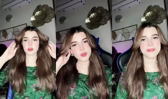 Selene55 Bigo Live — Oct 14, 2026, 9:34 AM