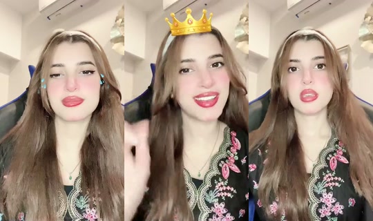 Selene55 Bigo Live — Oct 14, 2026, 7:12 PM