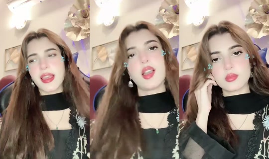 Selene55 Bigo Live — Oct 15, 2026, 7:37 PM