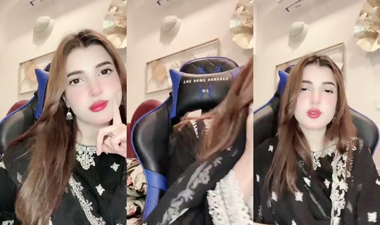 Selene55 Bigo Live — Oct 16, 2026, 11:55 AM