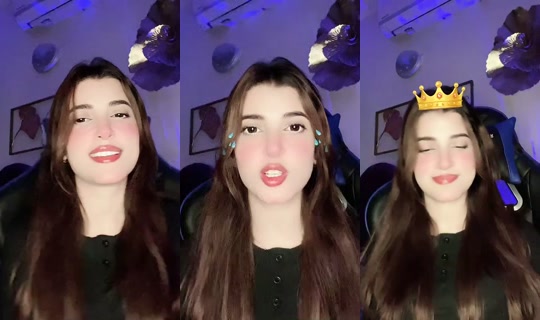 Selene55 Bigo Live — Oct 16, 2026, 5:28 PM