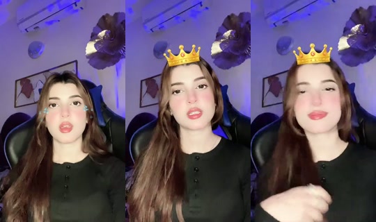Selene55 Bigo Live — Oct 16, 2026, 6:38 PM