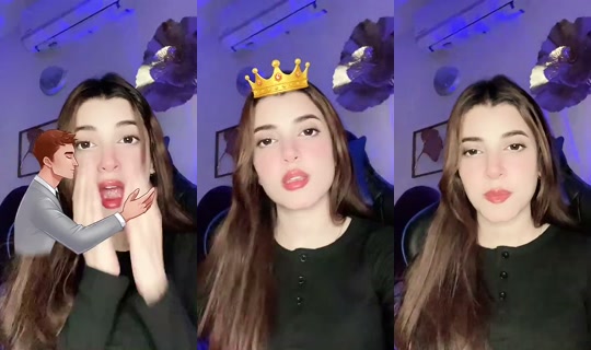 Selene55 Bigo Live — Oct 16, 2026, 8:26 PM