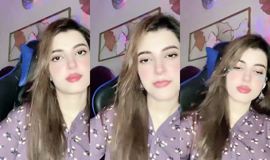 Selene55 Bigo Live — Oct 18, 2026, 4:38 PM
