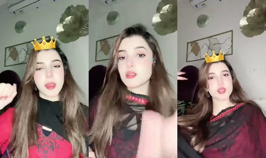 Selene55 Bigo Live — Oct 21, 2026, 4:05 PM