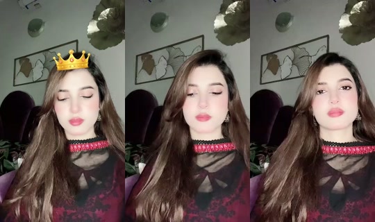 Selene55 Bigo Live — Oct 21, 2026, 5:00 PM