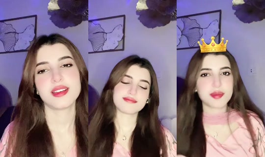 Selene55 Bigo Live — Oct 22, 2026, 10:37 AM