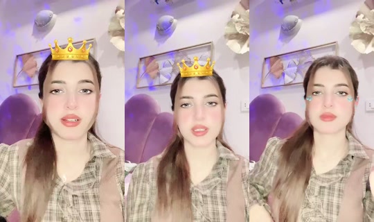 Selene55 Bigo Live — Oct 22, 2026, 6:17 PM