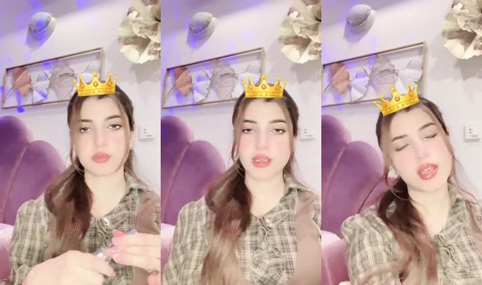 Selene55 Bigo Live — Oct 22, 2026, 8:23 PM