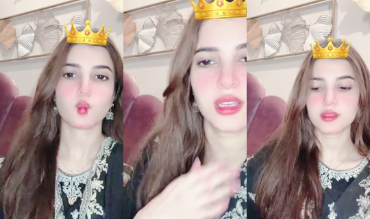 Selene55 Bigo Live — Oct 23, 2026, 7:31 AM
