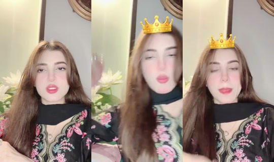 Selene55 Bigo Live — Oct 24, 2026, 10:42 AM