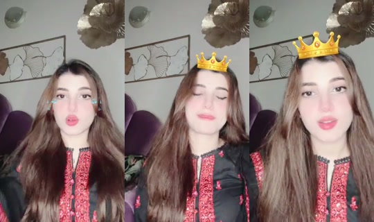 Selene55 Bigo Live — Oct 25, 2026, 7:21 PM