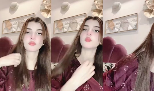 Selene55 Bigo Live — Oct 26, 2026, 10:14 AM