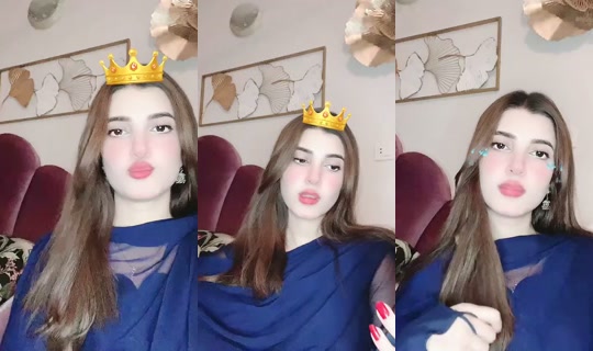 Selene55 Bigo Live — Oct 26, 2026, 6:42 PM