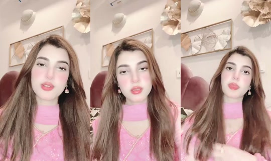 Selene55 Bigo Live — Oct 27, 2026, 2:38 PM