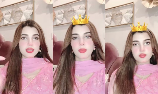 Selene55 Bigo Live — Oct 27, 2026, 3:40 PM