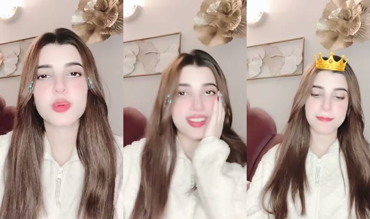 Selene55 Bigo Live — Oct 27, 2026, 7:33 PM